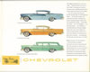'58 GM Brochure-004.jpg (233kb)